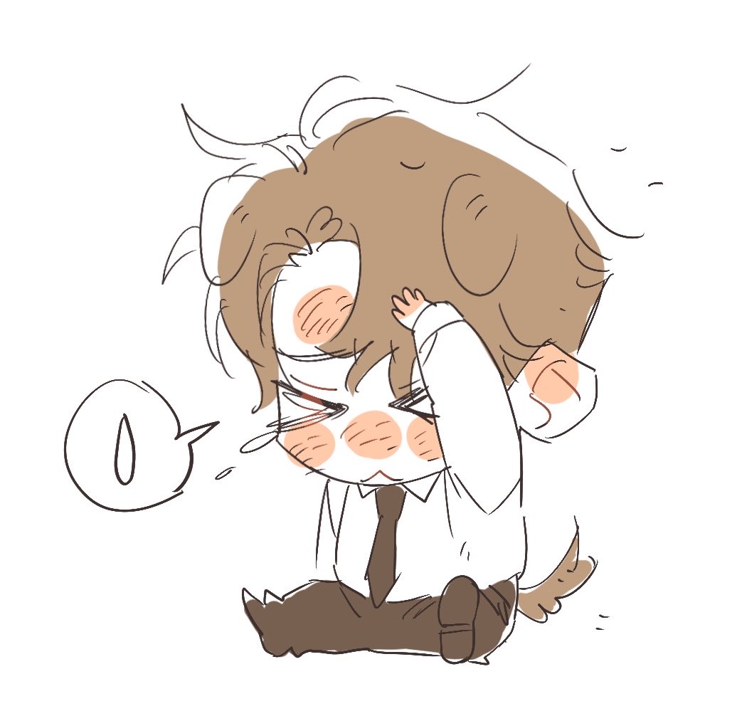 건예👰‍♀️ tweet media