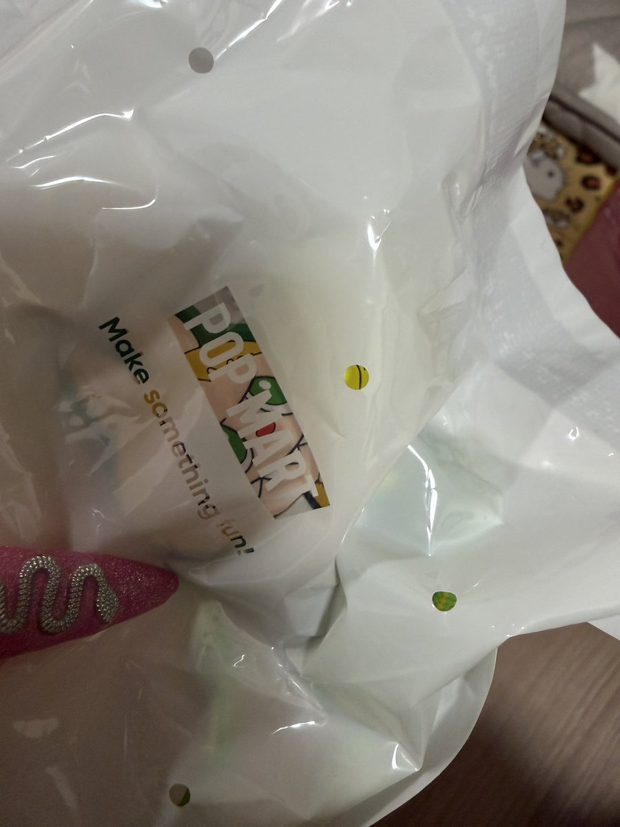きなこもち tweet media