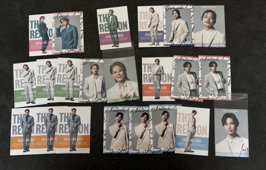 M@取引 tweet media