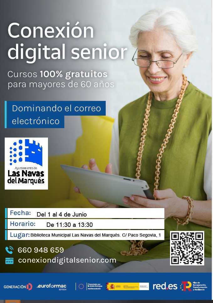 BPM NavasdelMarqués tweet media