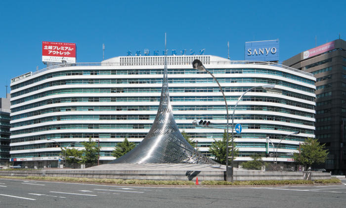 はるしおん。＠ぺるもも tweet media