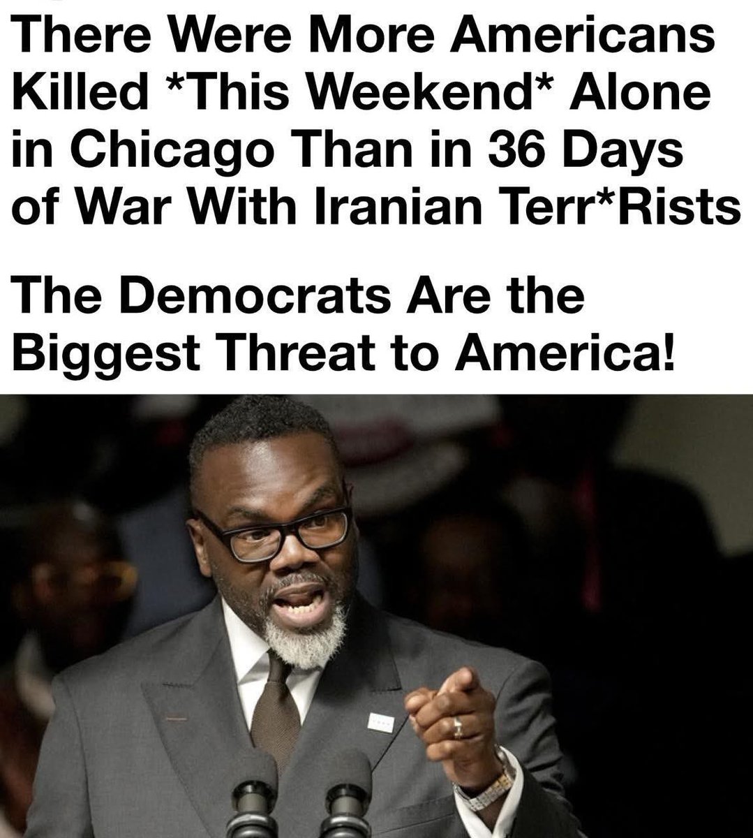 Gunther Eagleman™ tweet media