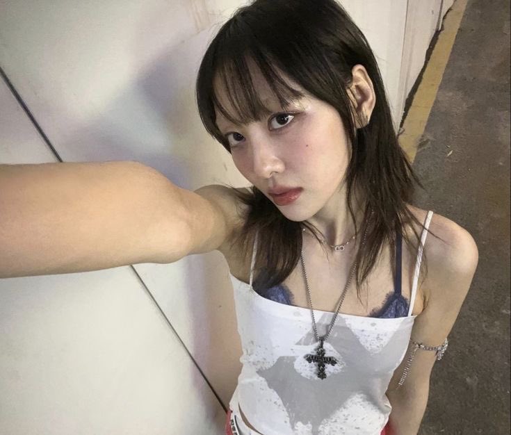 whip cream (kangen nyujins) tweet media