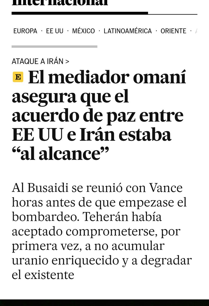 ErQueSigoSiendo Yo No Me Callo tweet media