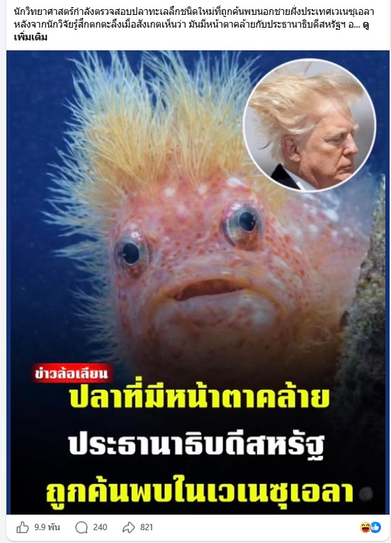 อีเม เมิงอย่ามาพิรี้พิไร ปี๊นๆๆๆ tweet media