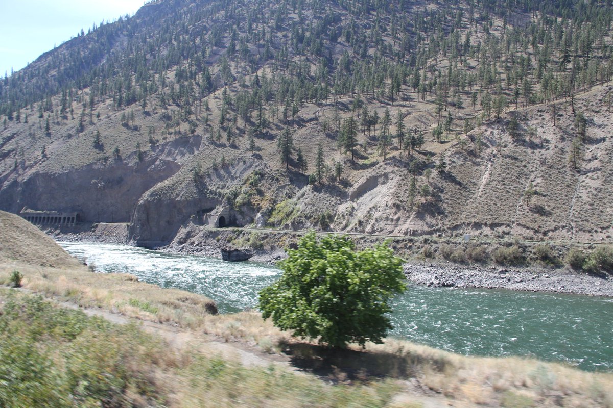 outerspacies tweet media