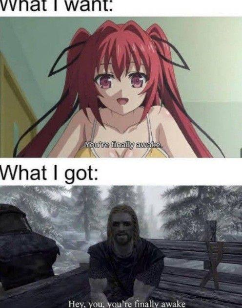 Espiritu tweet media