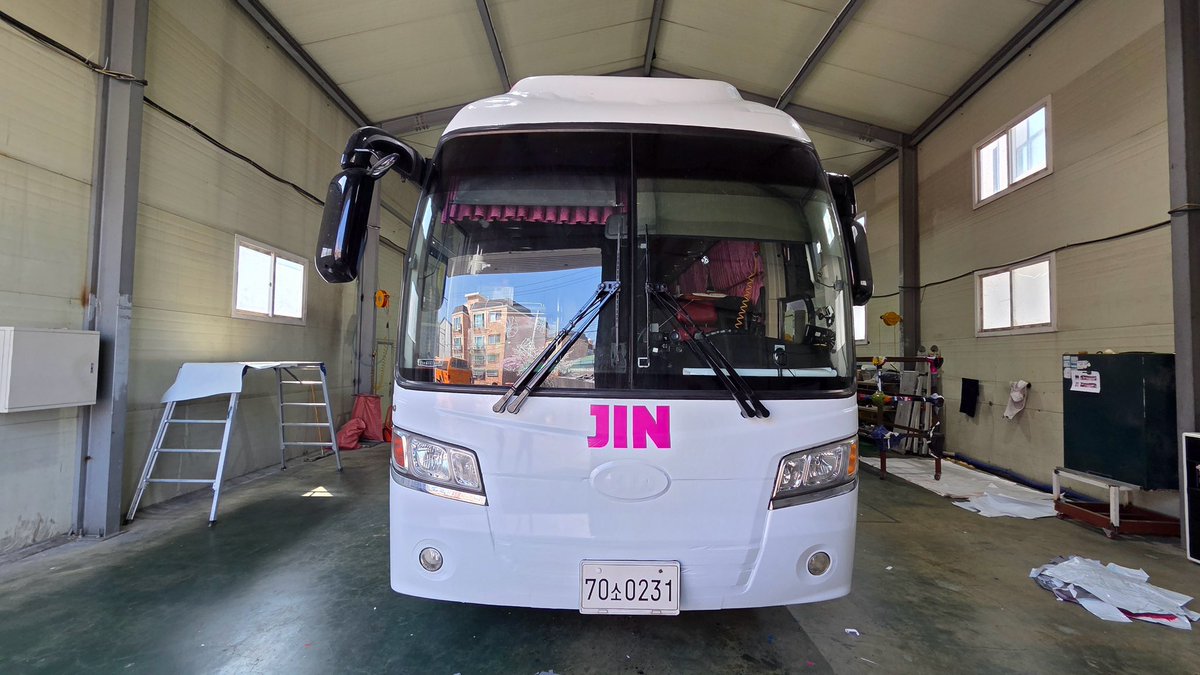 김석진 음원정보팀(1204Hz) tweet media