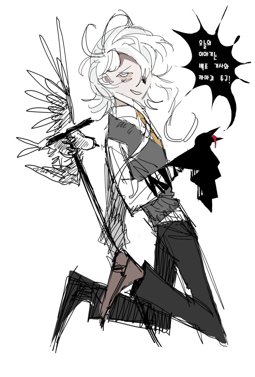 ladraw_drawing's tweet photo. https://t.co/sGB9ZaK8D7