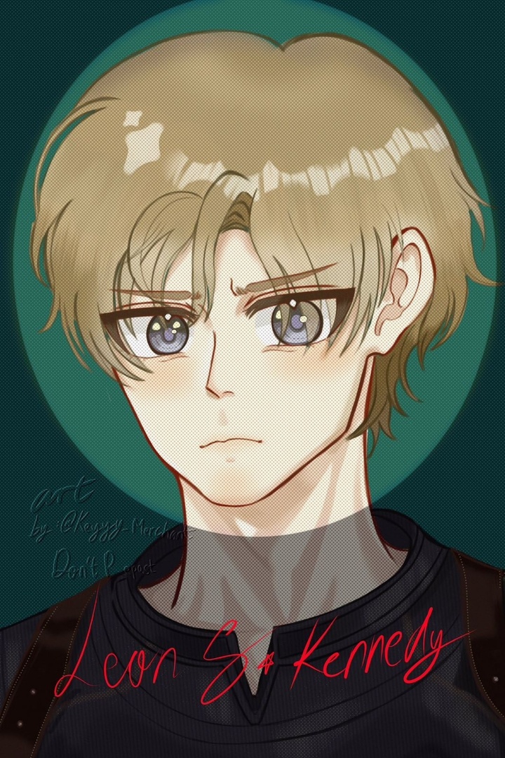 Artist’s Base tweet media