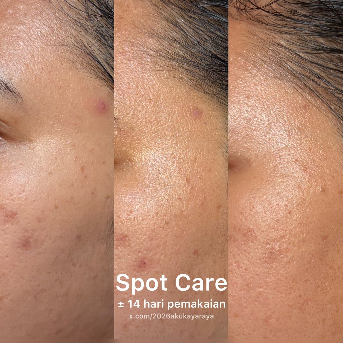 Bunga🌾 tweet media