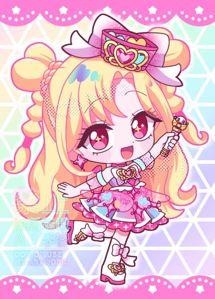 小日向カノオ@お仕事募集中 tweet media