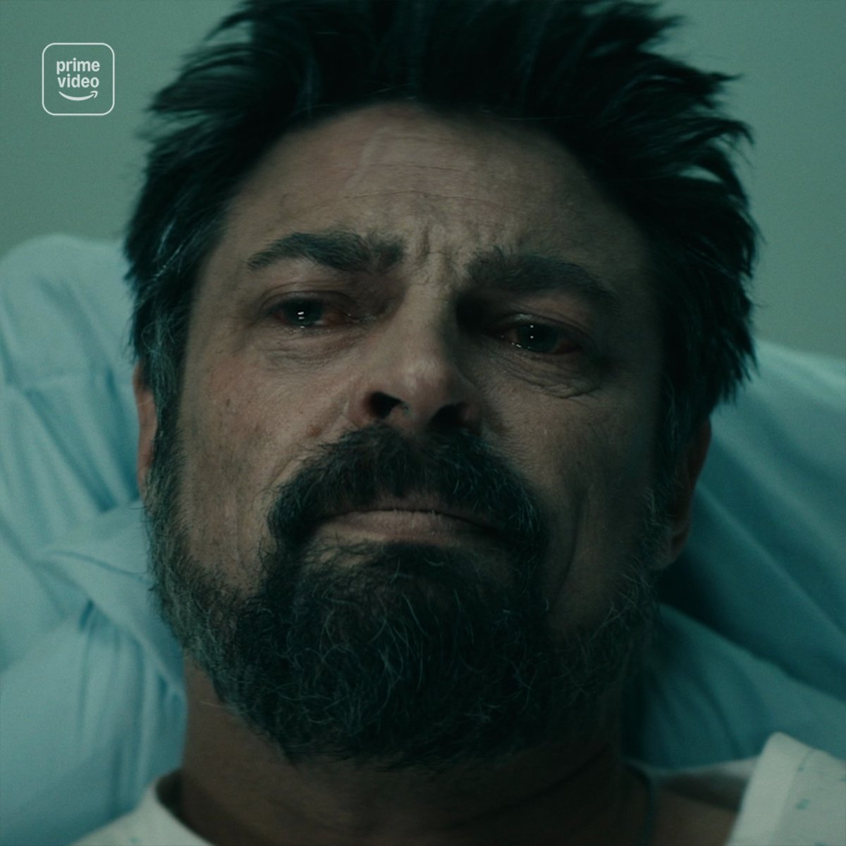 Prime Video Malaysia tweet media