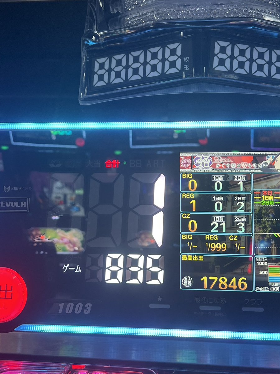 kokonちゃんちゃん❗️ tweet media