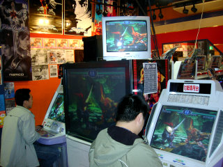 松井 力 Chikara Matsui@コーハツ tweet media