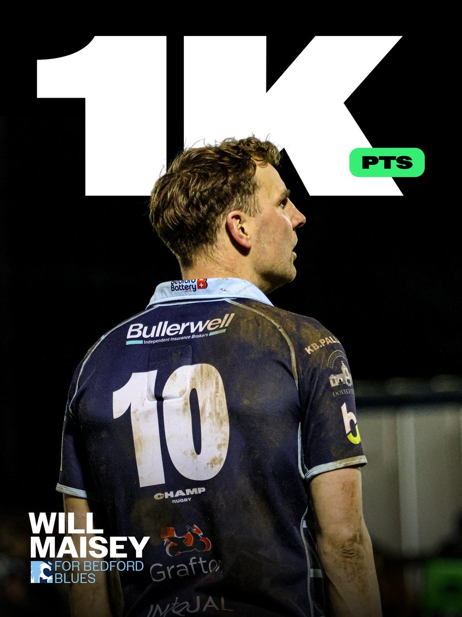 Elior Champ Rugby tweet media