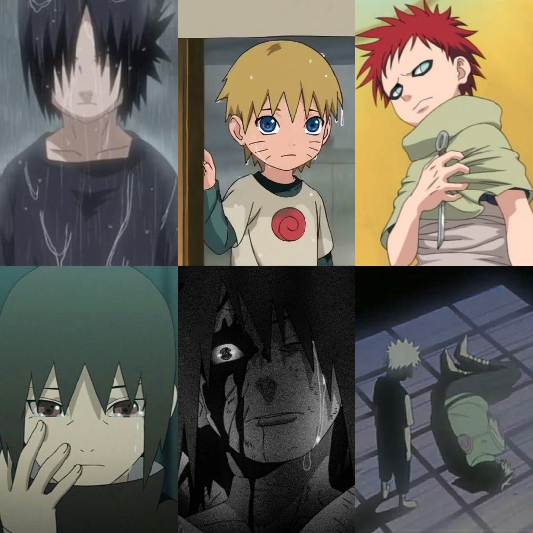 Sr. Hatake tweet media