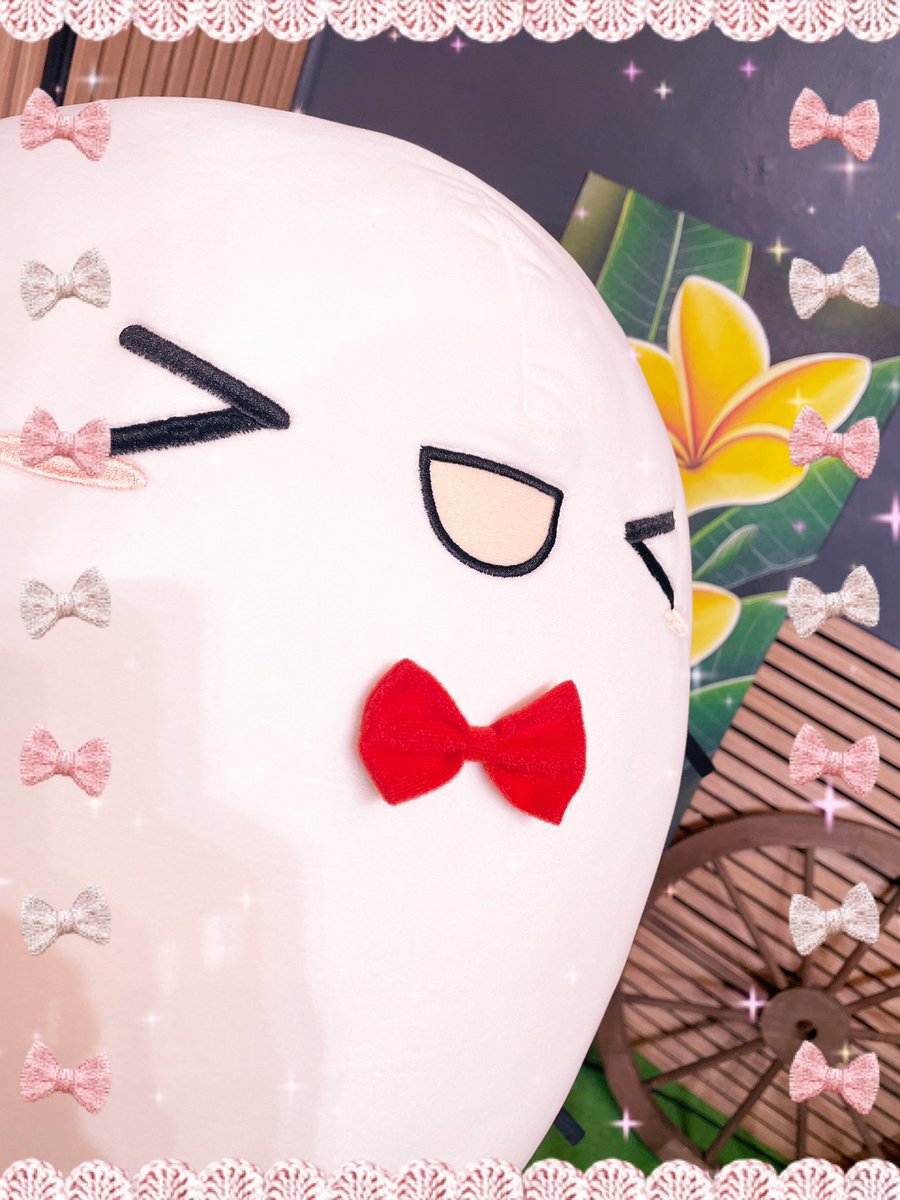 FMC_smile 収録でした！今日もたくさん喋って歌いました☺️ このあと