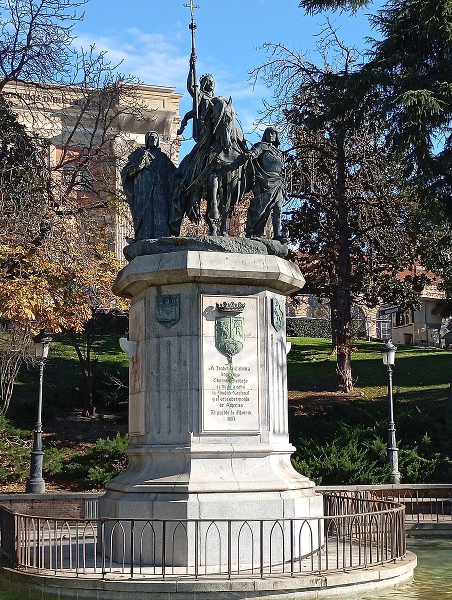 Hugo Pérez Ayán tweet media