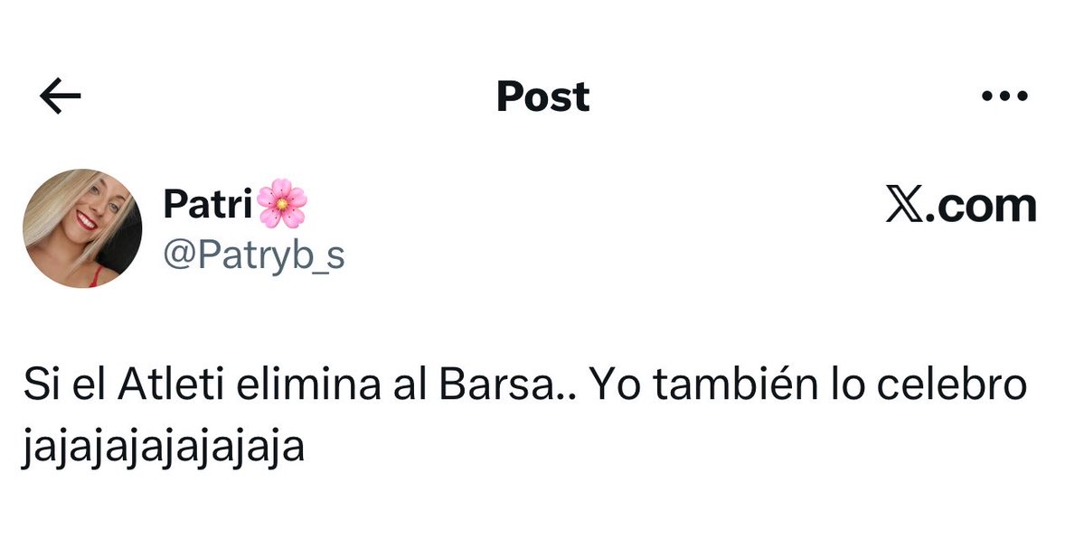 G8ldenPedri tweet media