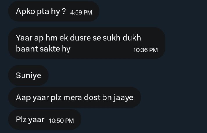 Enaya♡🇵🇸 tweet media