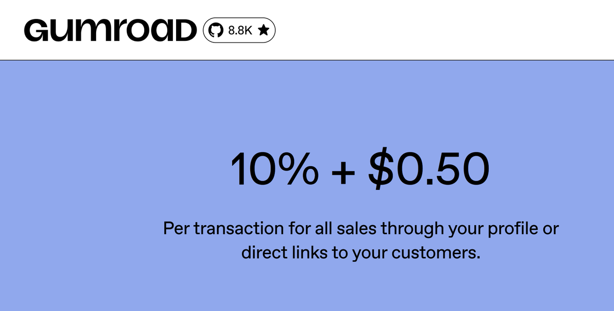 Hridoy Rehman tweet media