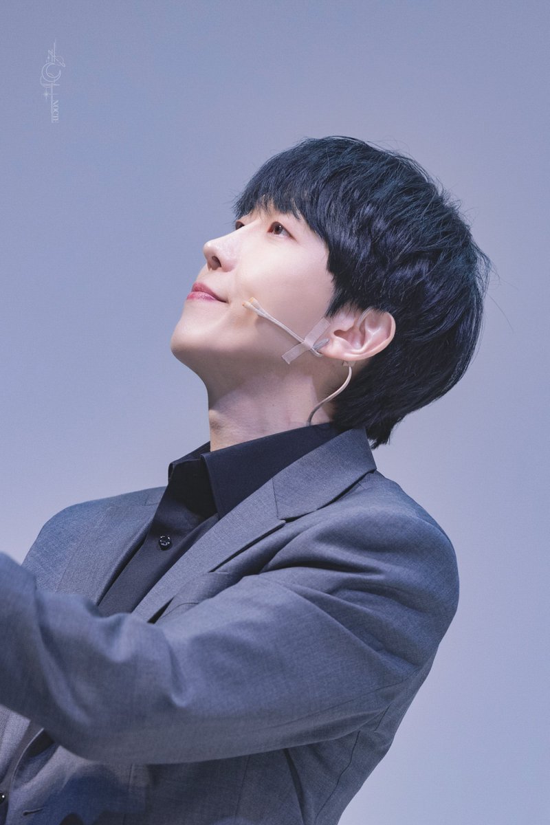 끝밤기록 tweet media