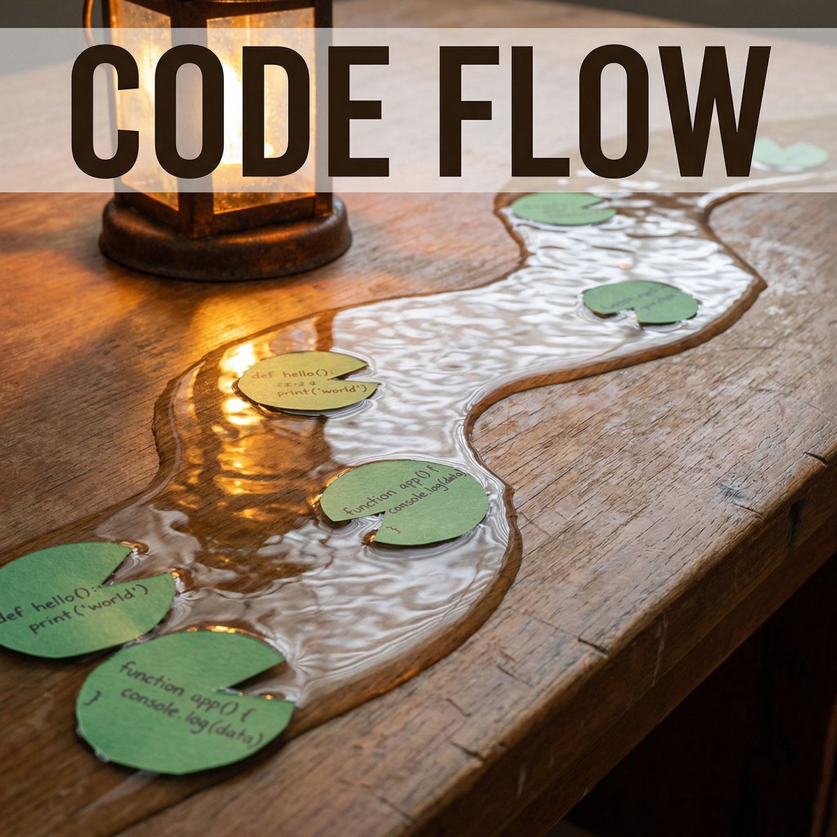 ServeNoMaster tweet media