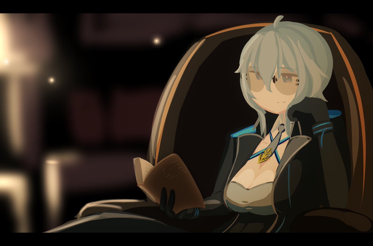 独楽内ズエ tweet media