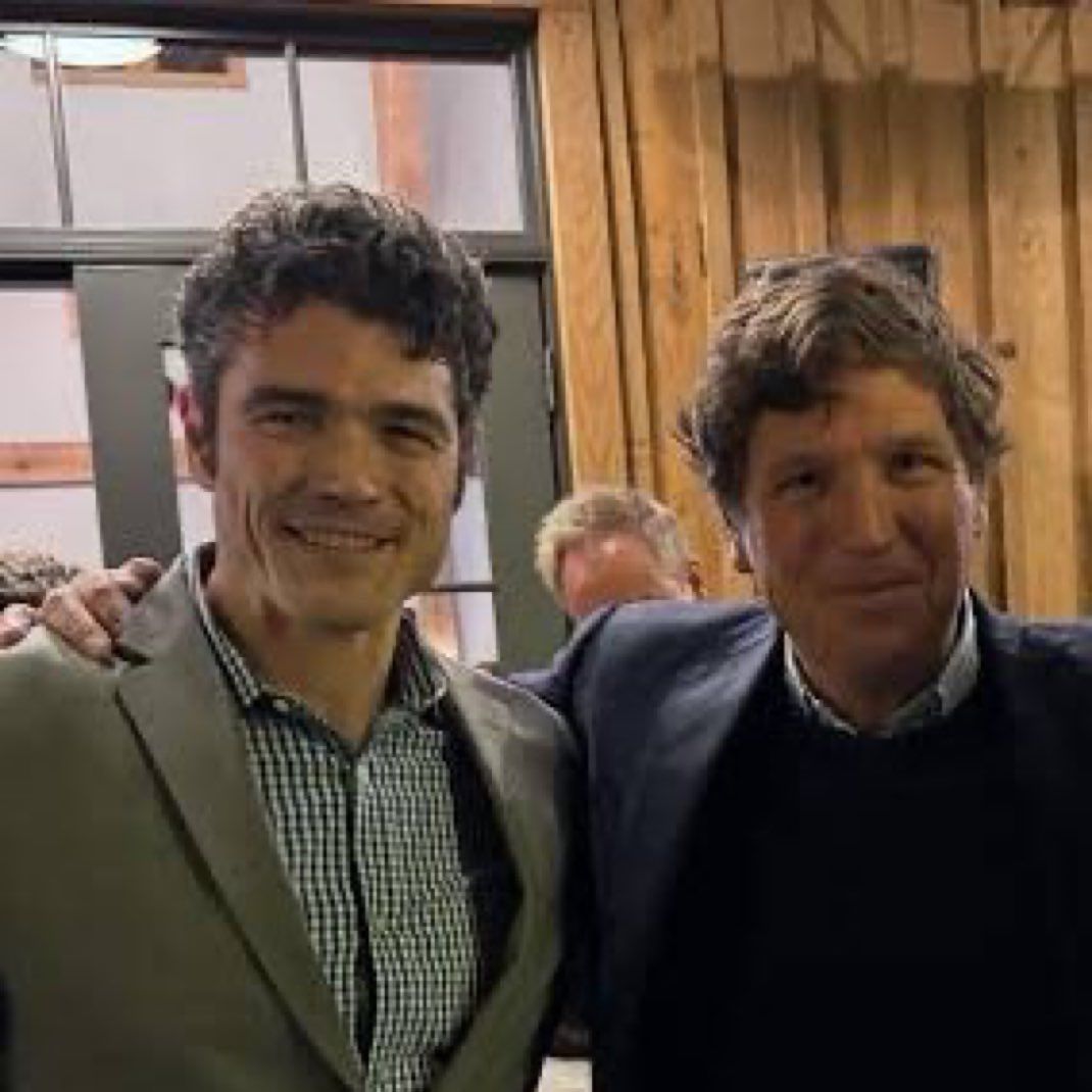 Bigwave 2.0 tweet media