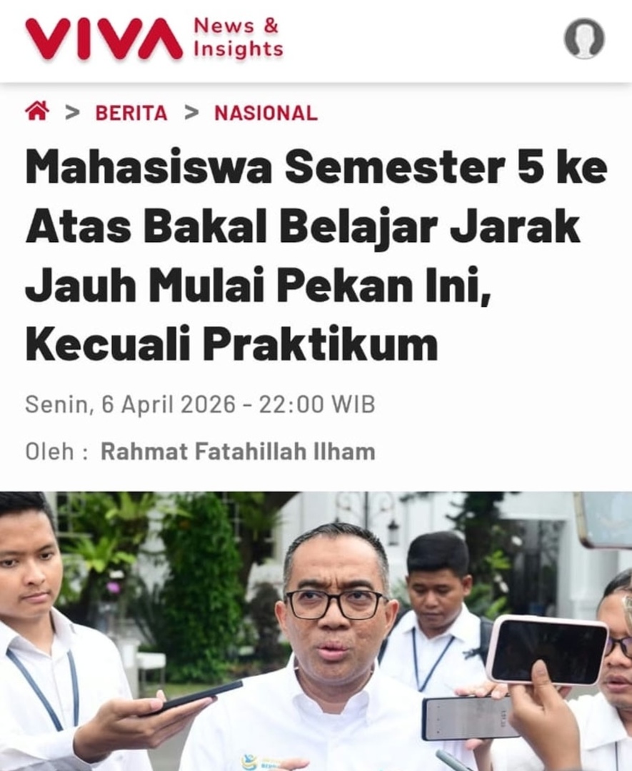 ITS Fess tweet media