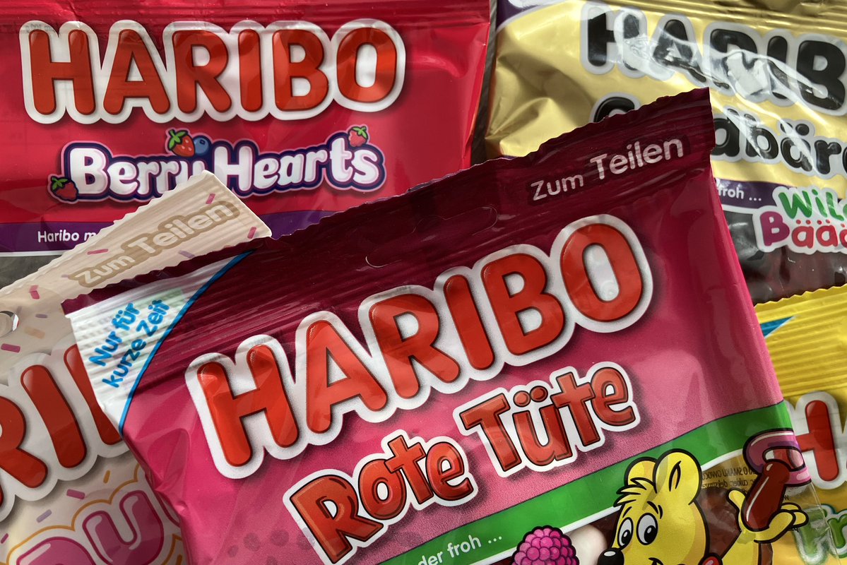 ドイツのしゅう🇩🇪 (NITStrain) tweet media