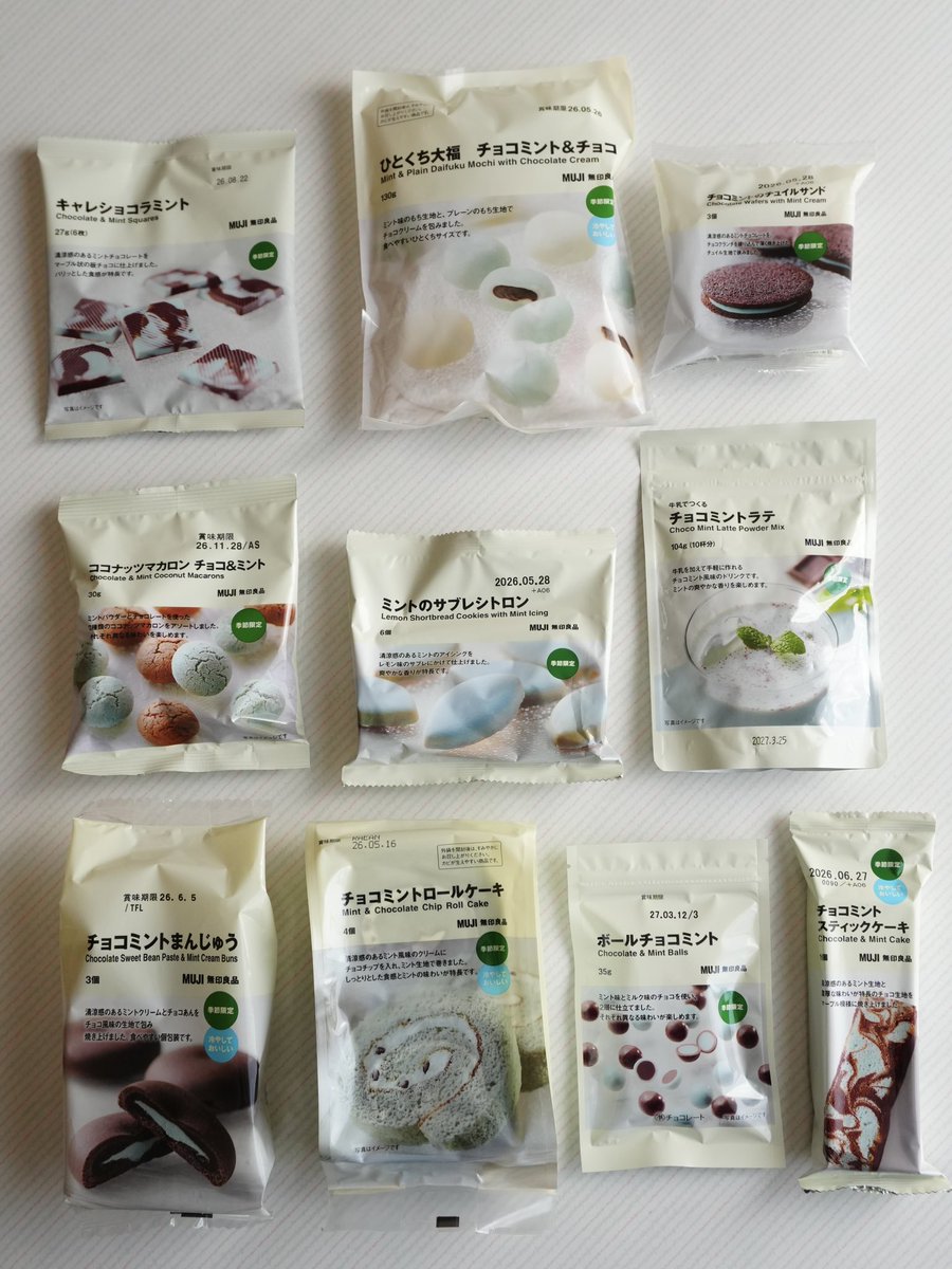 チョコレートくん tweet media