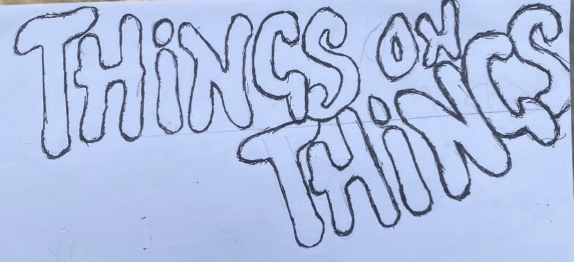 BEEZY OSHA tweet media