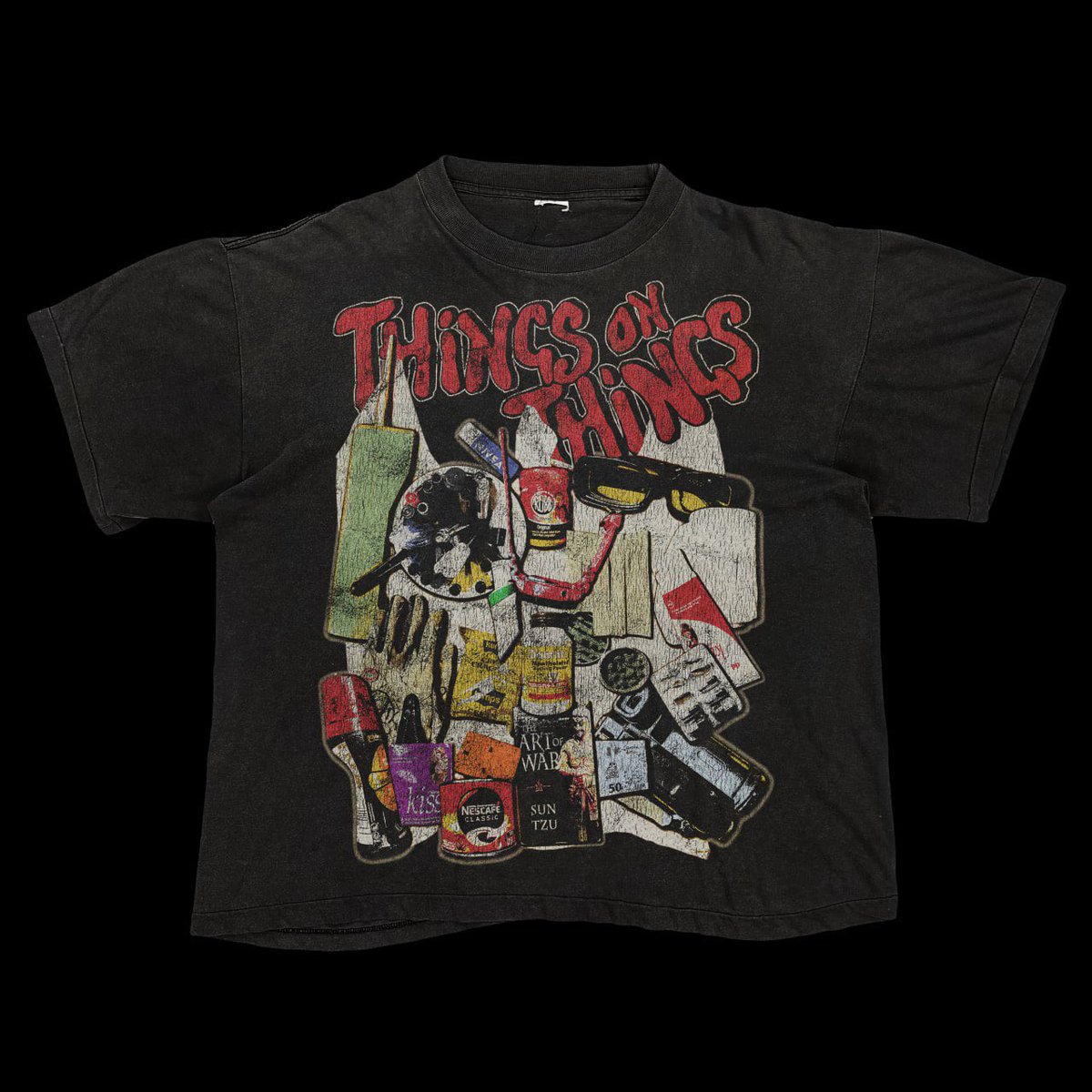 BEEZY OSHA tweet media