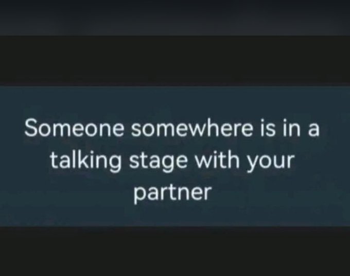 NVA MUKONO🇺🇬 tweet media