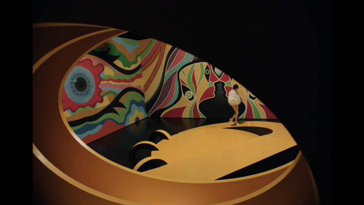 april 💫✨ tweet media