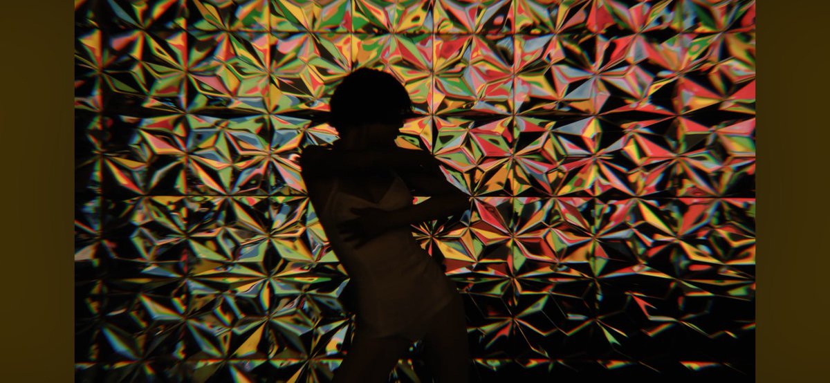 april 💫✨ tweet media