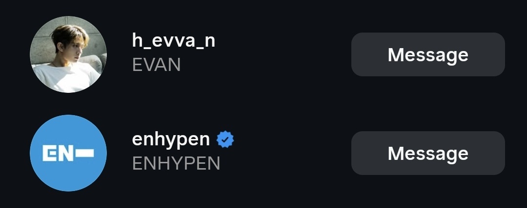 ˙✨️이크 bvnd🐺˙ tweet media