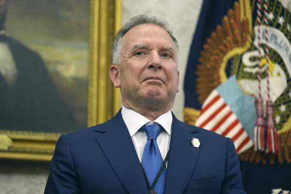 Mario Nawfal tweet media