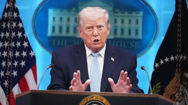 Mario Nawfal tweet media