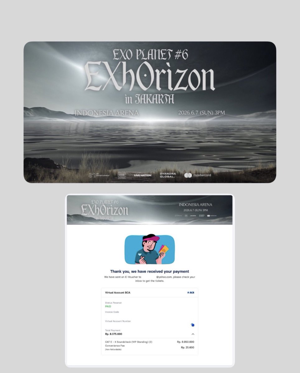 Insect Cure 🐛💊 tweet media