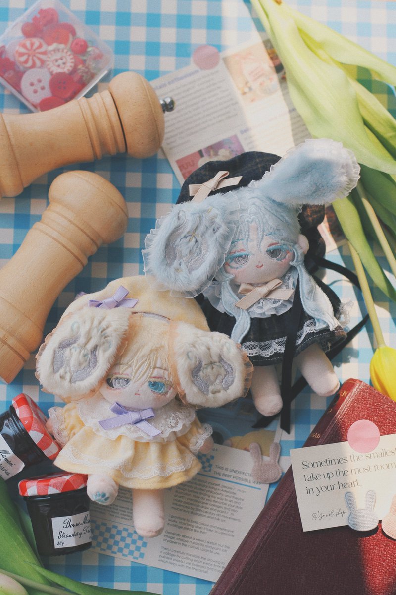 °+.*솜풀+.*° tweet media