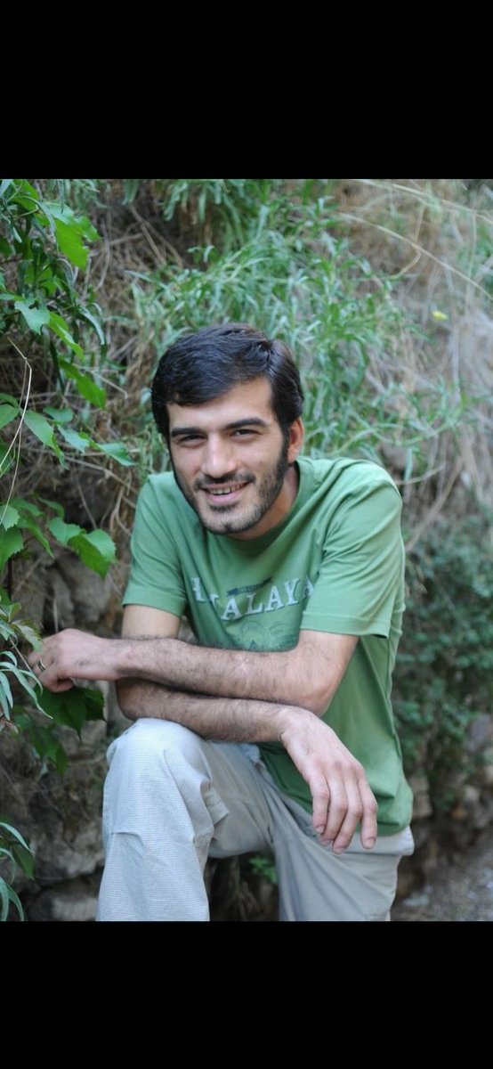 Umut Can tweet media