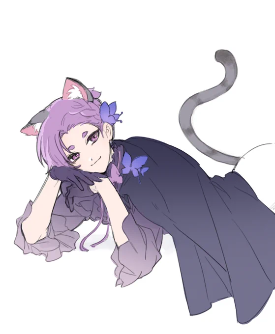 レオぴ