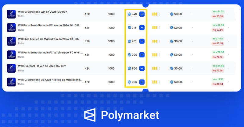 PolymarketSuccubus tweet media