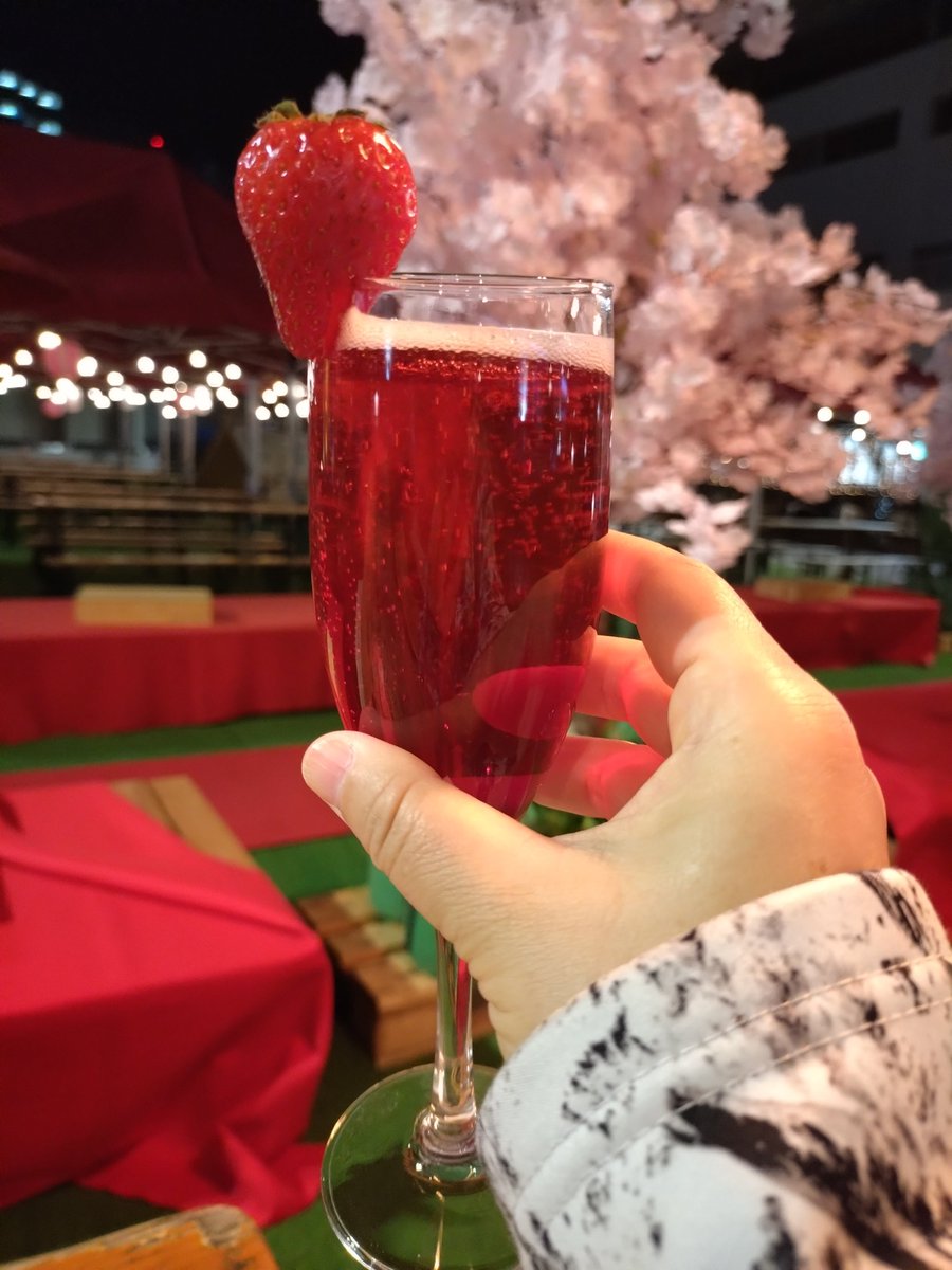 ひよなみ tweet media