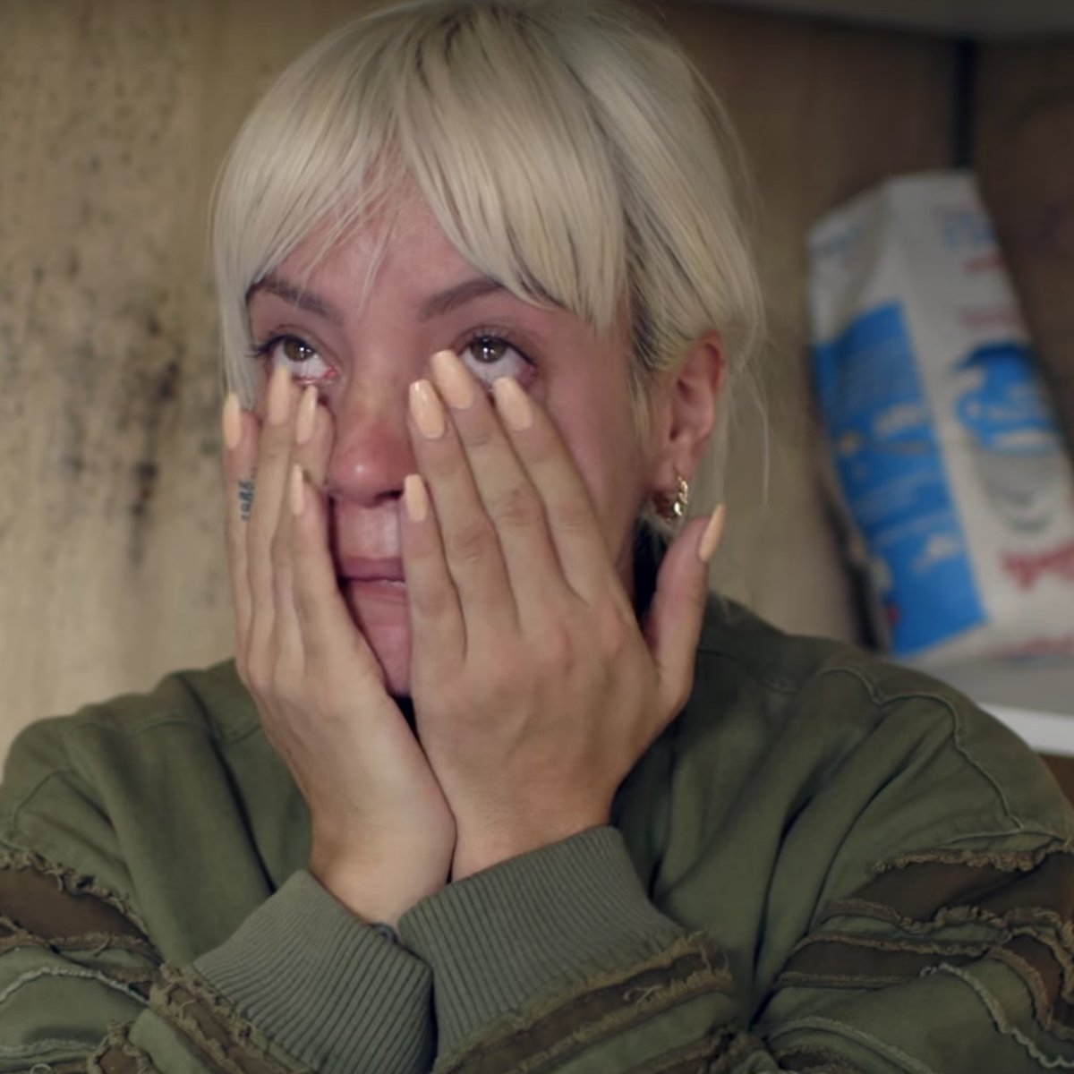 nativistconcern tweet media