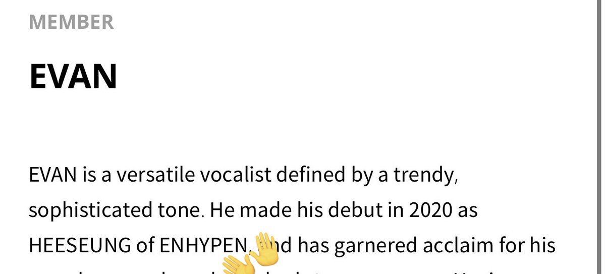 naomi sunoozinha sevEN⁷ tweet media