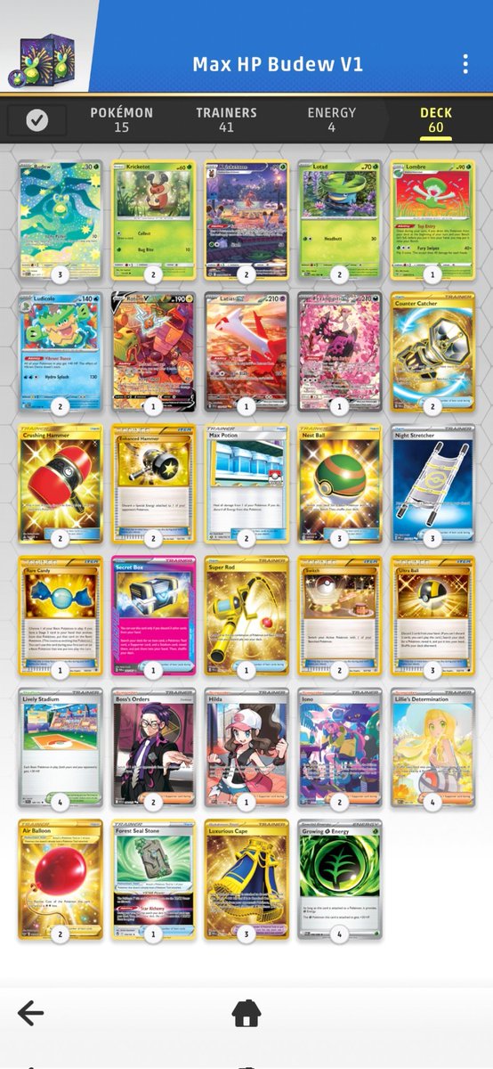 Sirsworth tweet media